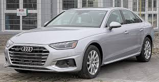 Car 1