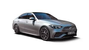 Sports Car