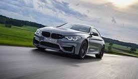 Car 2